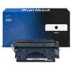 HP Toner HP 49X (Q5949X) - Nero Alta capacità