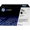 HP Toner HP 11A (Q6511A) - Nero