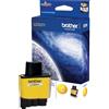 Brother Cartuccia stampante Brother LC-900Y - Giallo