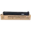 Sharp Toner Sharp MX-23GTBA - Nero