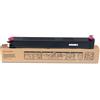 Sharp Toner Sharp MX-23GTMA - Magenta