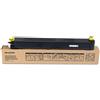 Sharp Toner Sharp MX-23GTYA - Giallo
