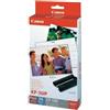 Canon Cartuccia stampante Canon KP-36IP - Colori fotografici