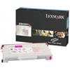 Lexmark Toner Lexmark 20K0501 - Magenta
