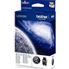 Brother Cartuccia stampante Brother LC-900BK - Nero