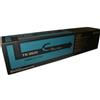 Kyocera Toner Kyocera TK-8505C - Ciano