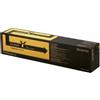Kyocera Toner Kyocera TK-8505Y - Giallo