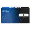 PrintAbout Toner compatibile Kyocera TK-8305K - Nero