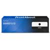 Xerox Toner Xerox 006R01513 - Nero