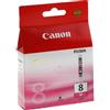 Canon Cartuccia stampante Canon CLI-8M - Magenta