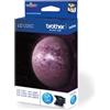 PrintAbout Cartuccia compatibile Brother LC-1220C - Ciano