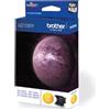 Brother Cartuccia stampante Brother LC-1220Y - Giallo