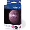 Brother Cartuccia stampante Brother LC-1220M - Magenta