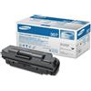 Samsung Toner Samsung MLT-D307S (SV074A) - Nero