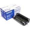 Brother Tamburo Brother DR-3100 - Nero