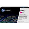 HP Toner HP 507A (CE403A) - Magenta