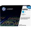 HP Toner HP 644A (Q6461A) - Ciano