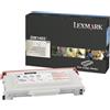 Lexmark Toner Lexmark 20K1403 - Nero