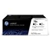 HP Toner HP 78A (CE278AD) - 2x Nero Multipack