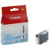 Canon Cartuccia stampante Canon CLI-8PC - Ciano fotografico