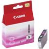 Canon Cartuccia stampante Canon CLI-8PM - Magenta fotografico