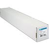 HP Grande formato HP Q1397A