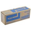 Kyocera Toner Kyocera TK-1140 - Nero