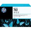 HP Cartuccia stampante HP 761 (CM995A) - Grigio