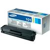Samsung Toner Samsung MLT-D101S (SU696A) - Nero