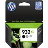 HP Cartuccia stampante HP 932XL (CN053AE) - Nero Alta capacità