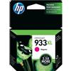 HP Cartuccia stampante HP 933XL (CN055AE) - Magenta Alta capacità