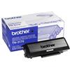 Brother Toner Brother TN-3170 - Nero