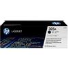 HP Toner HP 305A (CE410A) - Nero