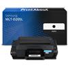 PrintAbout Toner compatibile Samsung MLT-D205L (SU963A) - Nero Alta capacità