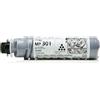 Ricoh Toner Ricoh 841711 (MP 301E) - Nero