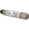 Ricoh Toner Ricoh Type MP2001/2501 - Nero
