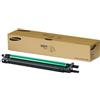Samsung Tamburo Samsung CLT-R809S