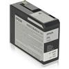 Epson Cartuccia stampante Epson T580 (C13T580100) - Nero fotografico