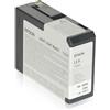 Epson Cartuccia stampante Epson T580 (C13T580900) - Nero molto chiaro