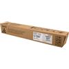 Ricoh Toner Ricoh 841817 (MP C3503) - Nero