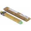 Ricoh Toner Ricoh 841818 (MP C3503) - Giallo