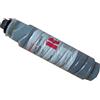 Ricoh Toner Ricoh Type 2220D (842042) - Nero