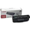 Canon Toner Canon 703 - Nero