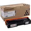 Ricoh Toner Ricoh 407543 (SP C250E) - Nero