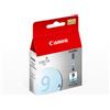 Canon Cartuccia stampante Canon PGI-9PC - Ciano fotografico