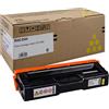 Ricoh Toner Ricoh 407546 (SP C250E) - Giallo