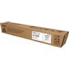 Ricoh Toner Ricoh 841925 (MP C2503) - Nero