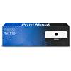 PrintAbout Toner compatibile Kyocera TK-110 - Nero