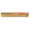 Ricoh Toner Ricoh 841929 (MP C2503) - Giallo