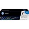 HP Toner HP 125A (CB540A) - Nero